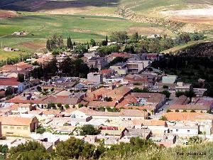 De Malherbe 602